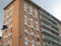 /album/fotogaleria-inicio/a1-jpg/