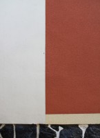 /album/fotogaleria-inicio/img-2423-jpg/
